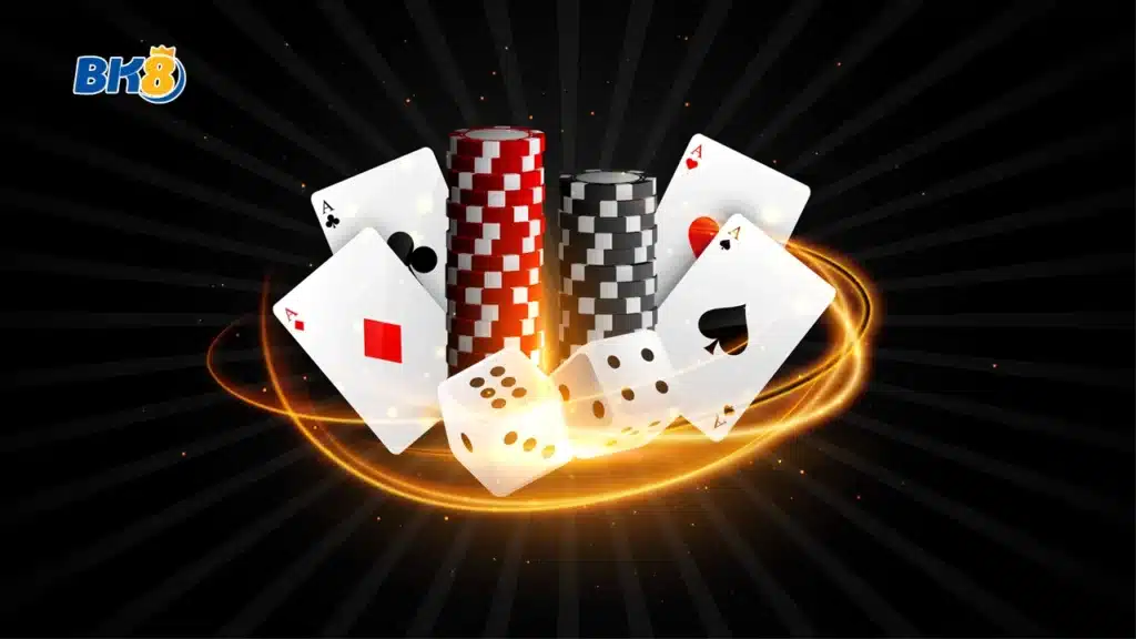 cách chơi bài Phỏm