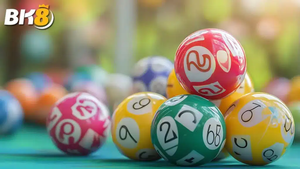 Cách chơi Lô đề