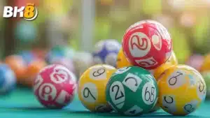 Cách chơi Lô đề