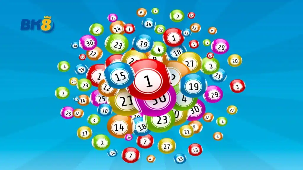 Cách chơi xổ số GPI - Cập nhật cách chơi mới năm 2025